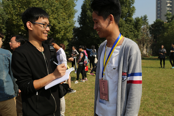 黄通冠 图七.jpg