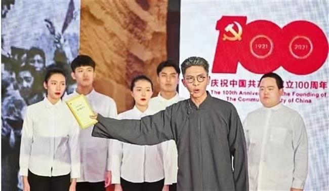 微信图片_20210410120427.jpg 微信图片_20210410120427.jpg