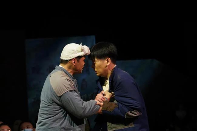 四版之二(2).jpg 四版之二(2).jpg