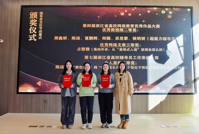 DSC_9816-opq3444877131.jpg DSC_9816-opq3444877131.jpg