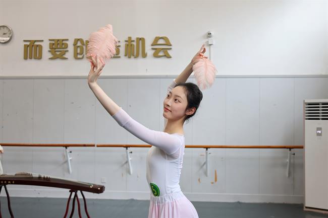 313d45fe57b4f24256330f56f8677b2.jpg 313d45fe57b4f24256330f56f8677b2.jpg