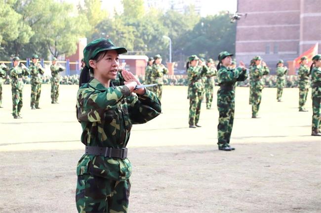 微信图片_20241105195534.jpg 微信图片_20241105195534.jpg