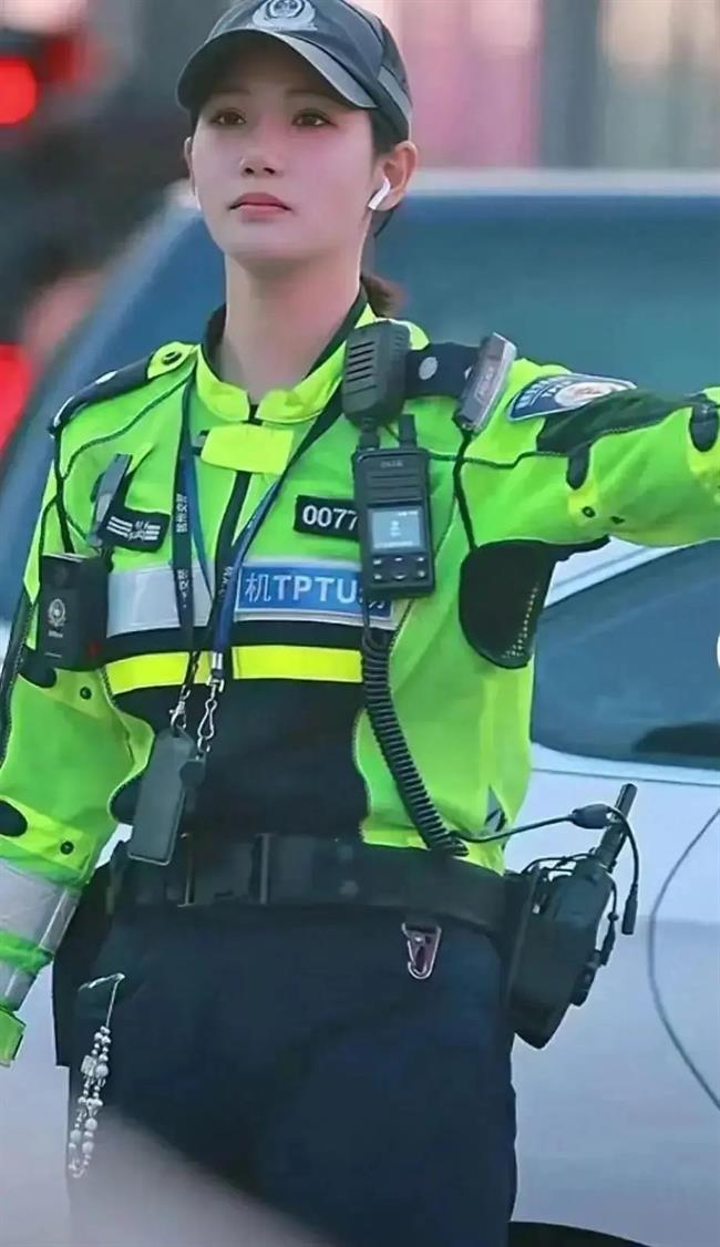 640 (7).jpg 640 (7).jpg