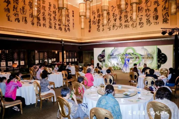 1690122860998_64bd3a6c32e8f5000156ac6c.jpeg 1690122860998_64bd3a6c32e8f5000156ac6c.jpeg