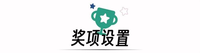 微信图片_20230508155405.jpg 微信图片_20230508155405.jpg