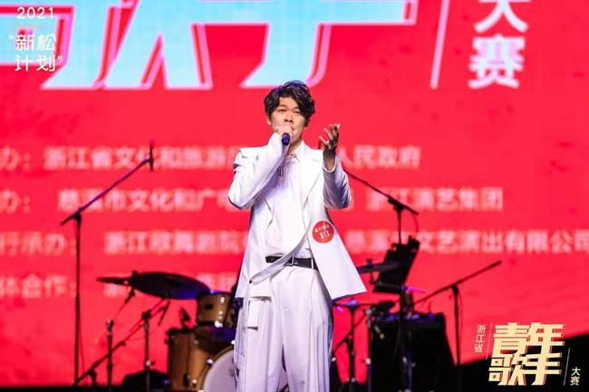 图片12.png 图片12.png