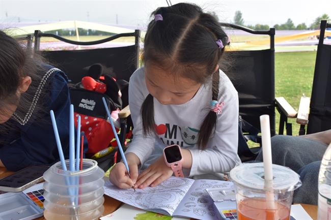 微信图片_20240510184749.jpg 微信图片_20240510184749.jpg