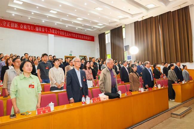 IMG_0752.jpg IMG_0752.jpg