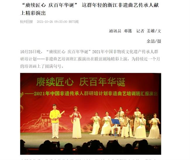 1635224259(1).jpg 1635224259(1).jpg