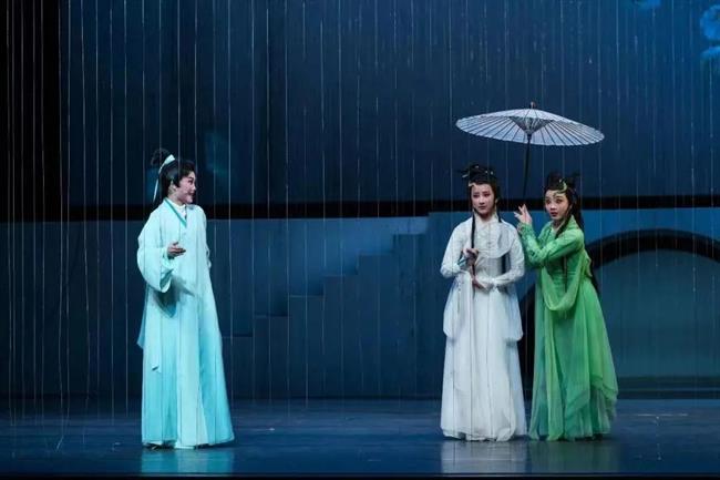 640 (3).jpg 640 (3).jpg