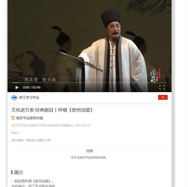 1675742700936.jpg 1675742700936.jpg