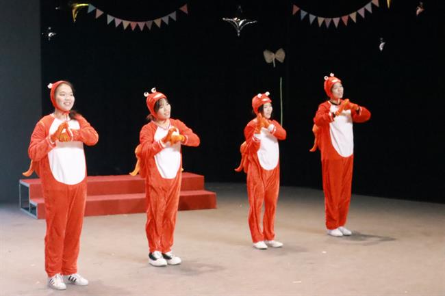 微信图片_20240108085855.jpg 微信图片_20240108085855.jpg