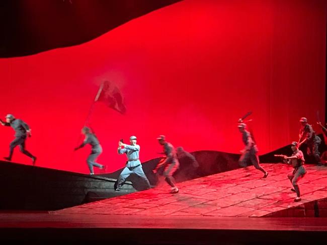 6378244321130188334513364.jpg 6378244321130188334513364.jpg