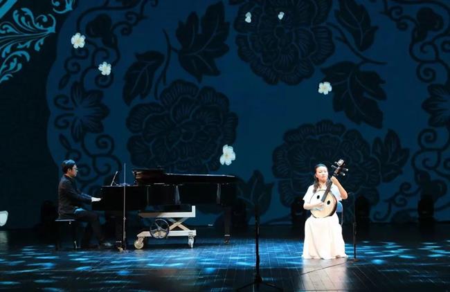 af9692c7afad900a39f0f53eea586acb.jpg af9692c7afad900a39f0f53eea586acb.jpg