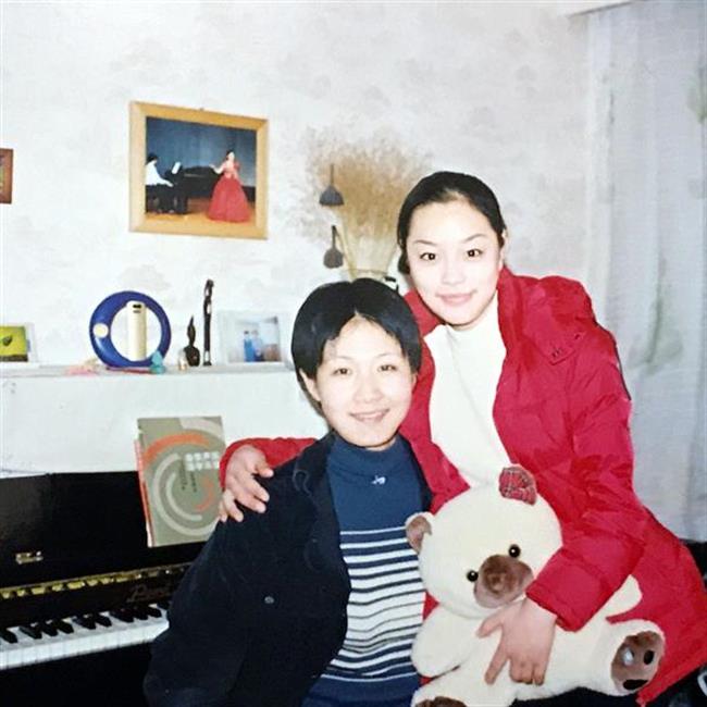 s_20170523115221749.jpg s_20170523115221749.jpg