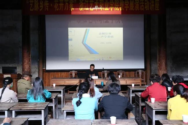 微信图片_20201106095015.jpg 微信图片_20201106095015.jpg