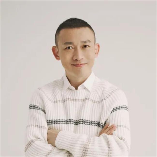 微信图片_20221009094020.jpg 微信图片_20221009094020.jpg