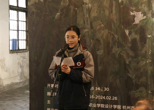 a4cd15e89491fd3a804f6a4380d538d.jpg a4cd15e89491fd3a804f6a4380d538d.jpg