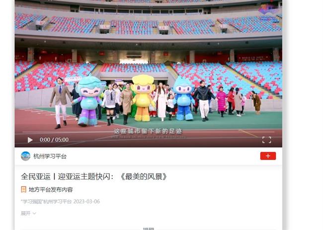 1678066492142.jpg 1678066492142.jpg