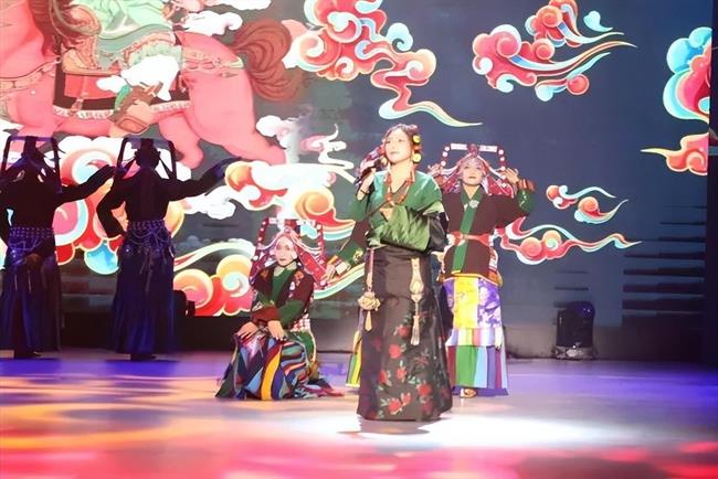 291087b27de64e5bbe52c0e22128846c~noop.jpg 291087b27de64e5bbe52c0e22128846c~noop.jpg