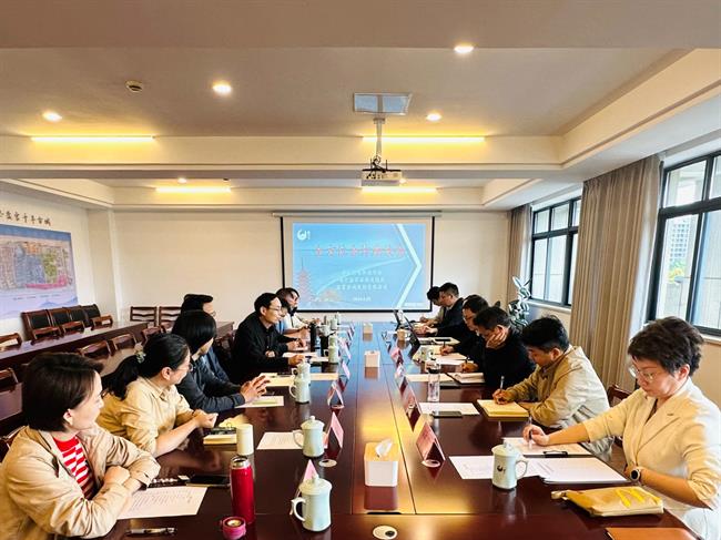 abc76016419b4ea1d0abcbe150c956a.jpg abc76016419b4ea1d0abcbe150c956a.jpg