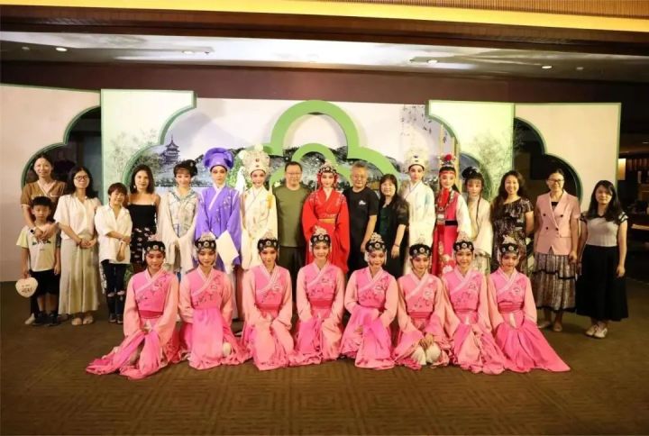 1690122862265_64bd3a6e32e8f5000156ac74.jpeg 1690122862265_64bd3a6e32e8f5000156ac74.jpeg