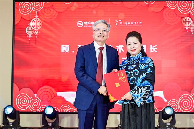 XAH_6189-opq3242942680.jpg XAH_6189-opq3242942680.jpg