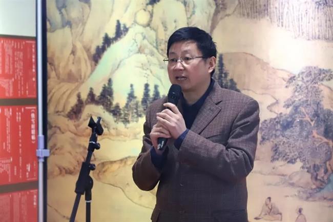 20191224_150135_061.jpg 20191224_150135_061.jpg