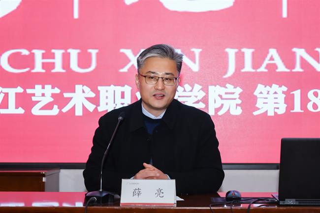 IMG_1977.jpg IMG_1977.jpg