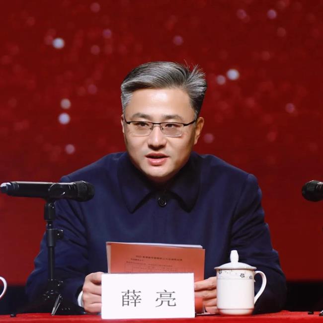 微信图片_20220221165121.jpg 微信图片_20220221165121.jpg