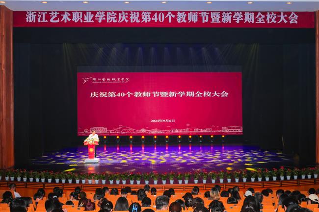 IMG_9593.jpg IMG_9593.jpg