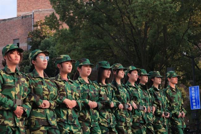 微信图片_20241105195616.jpg 微信图片_20241105195616.jpg