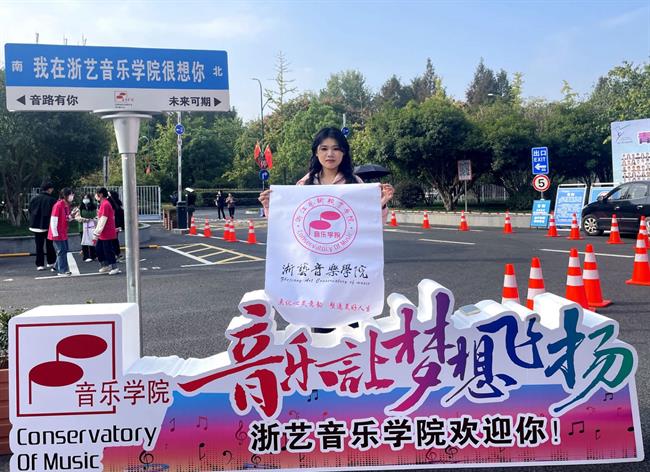 微信图片_20221015115735.jpg 微信图片_20221015115735.jpg