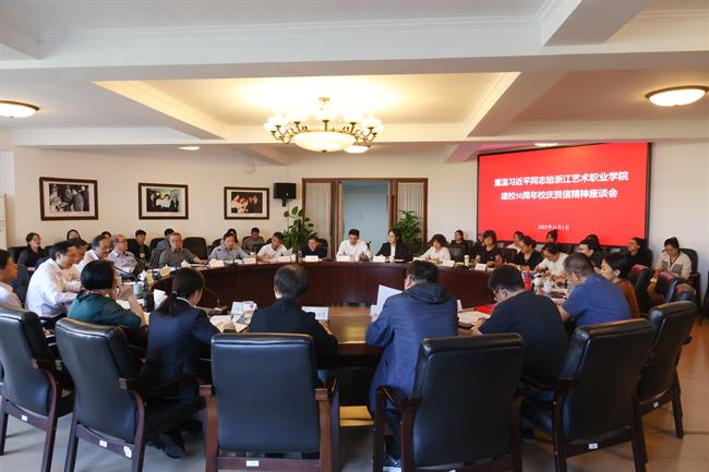 IMG_9366-3.jpg IMG_9366-3.jpg