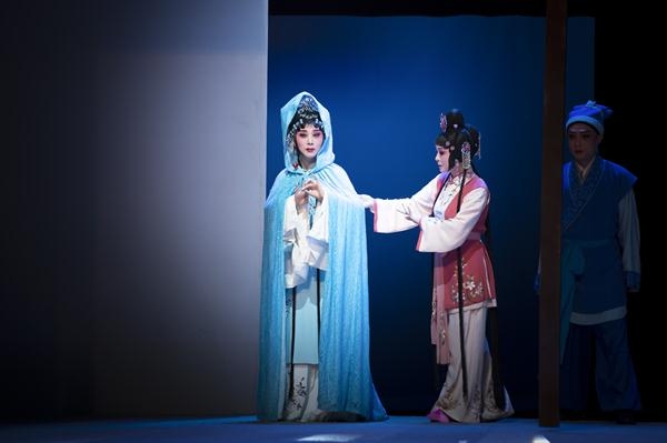 image003.jpg image003.jpg