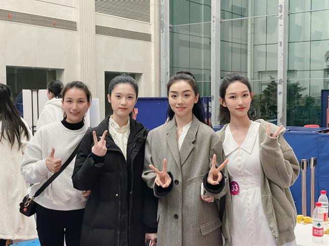 图片8.png 图片8.png