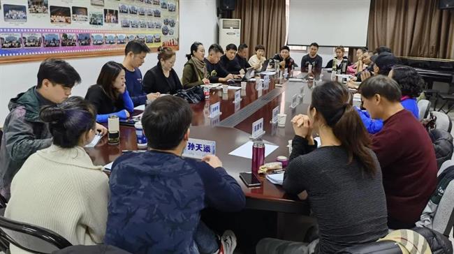 微信图片_20220207153937.jpg 微信图片_20220207153937.jpg