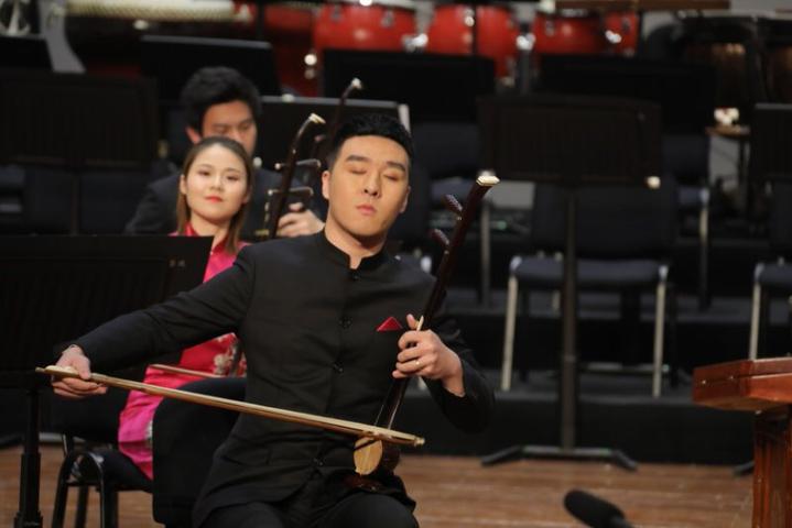 微信图片_20190109134248.jpg 微信图片_20190109134248.jpg