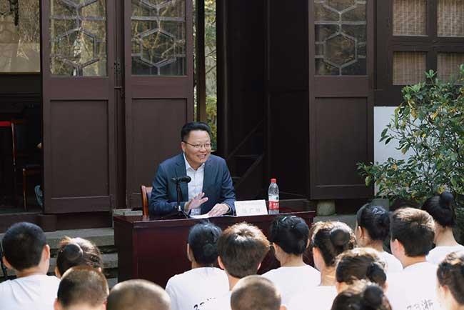 W020231025493165650732.jpg W020231025493165650732.jpg