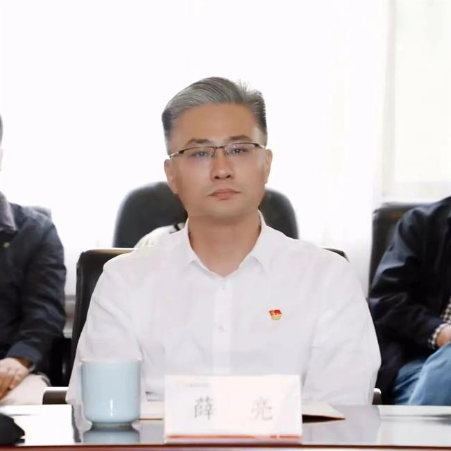 微信图片_20221017092516.jpg 微信图片_20221017092516.jpg