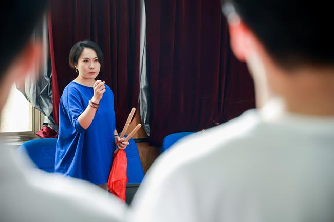 微信图片_20241008103346.jpg 微信图片_20241008103346.jpg