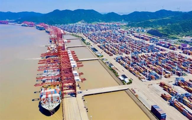 微信图片_20201126151408.jpg 微信图片_20201126151408.jpg