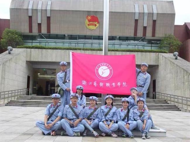 微信图片_20220321085717.png 微信图片_20220321085717.png