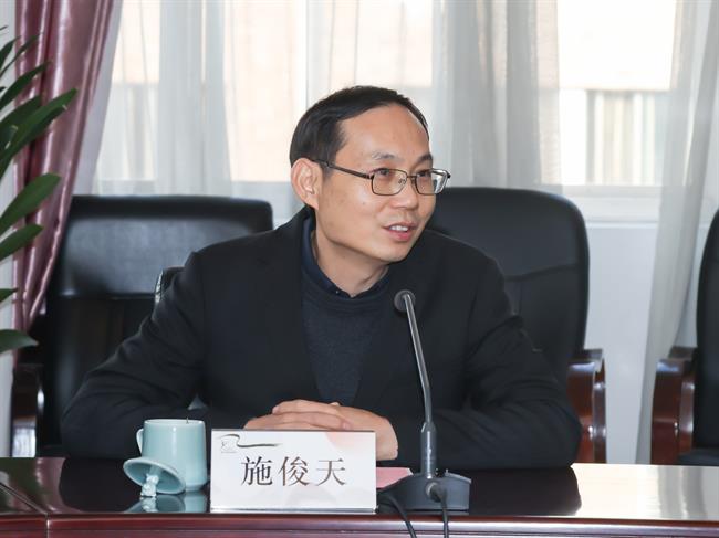 IMG_9866.jpg IMG_9866.jpg