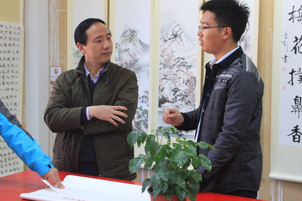 可能有用 086.JPG