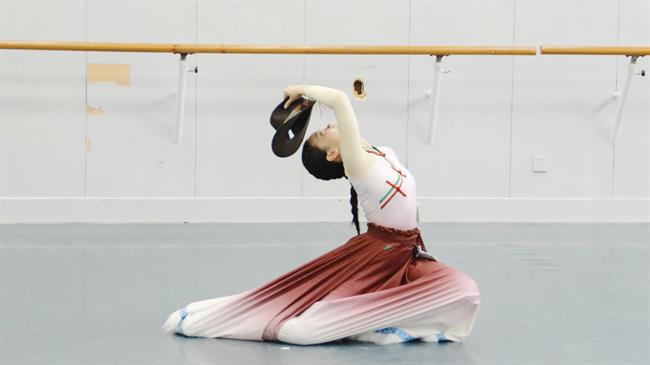 3cf252c9bfdb17718ab2f19f5f0935d.jpg 3cf252c9bfdb17718ab2f19f5f0935d.jpg