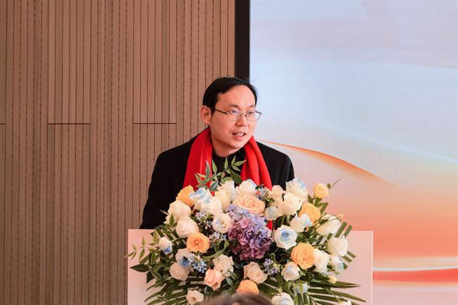 aeac2de26c9da2949a7589824d17424.jpg aeac2de26c9da2949a7589824d17424.jpg