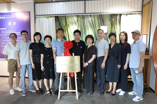 微信图片_20220628161110.png 微信图片_20220628161110.png