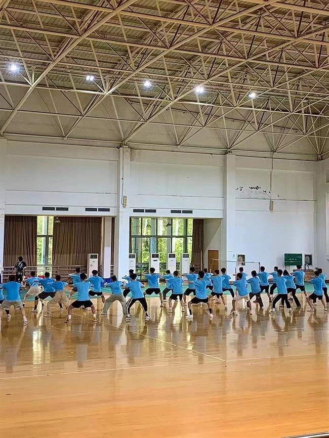 微信图片_20231007123554.jpg 微信图片_20231007123554.jpg