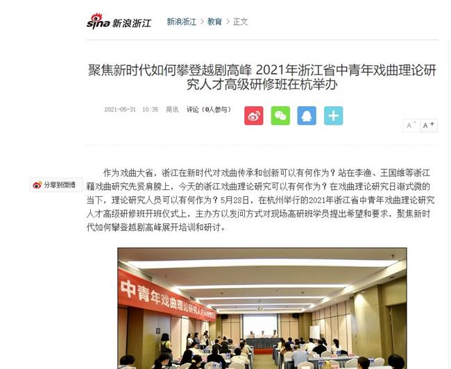 1622435410(1).jpg 1622435410(1).jpg